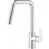 GROHE Eurosmart 30619000 - зображення 4