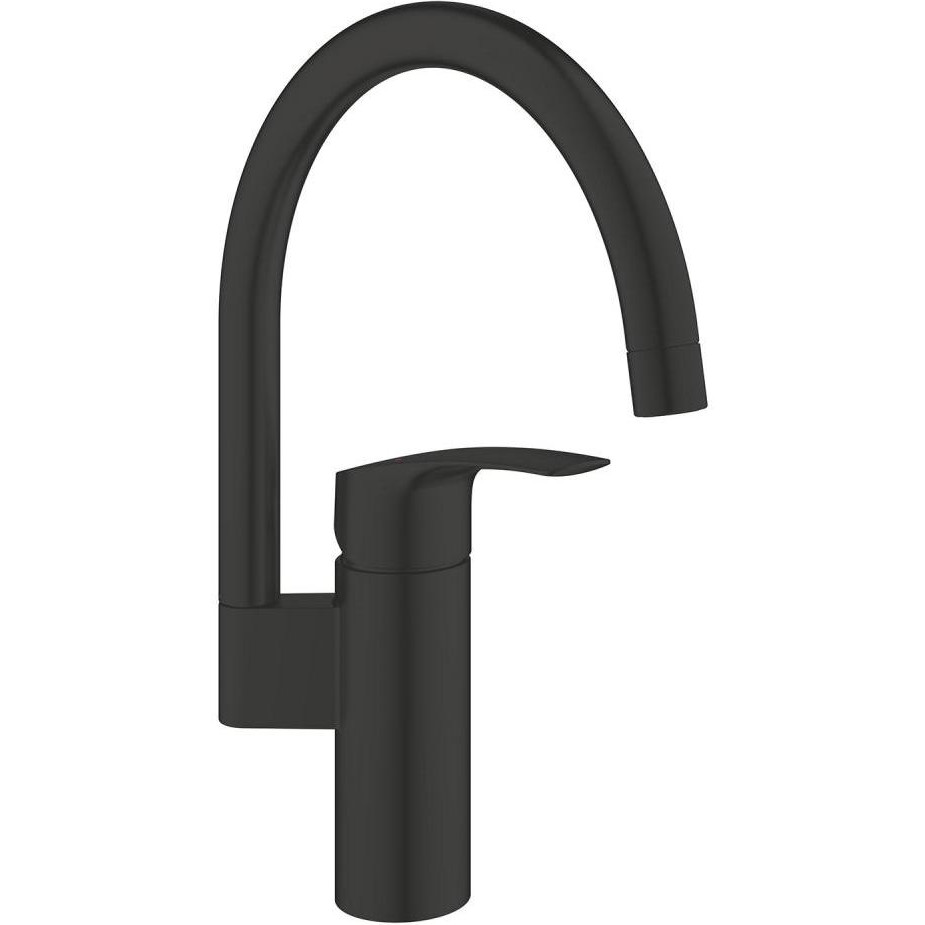 GROHE Eurosmart 332022433 - зображення 1