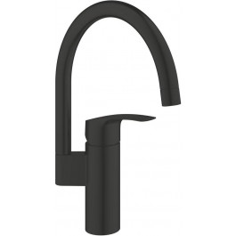   GROHE Eurosmart 332022433