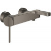 GROHE Plus 33553AL3 - зображення 1