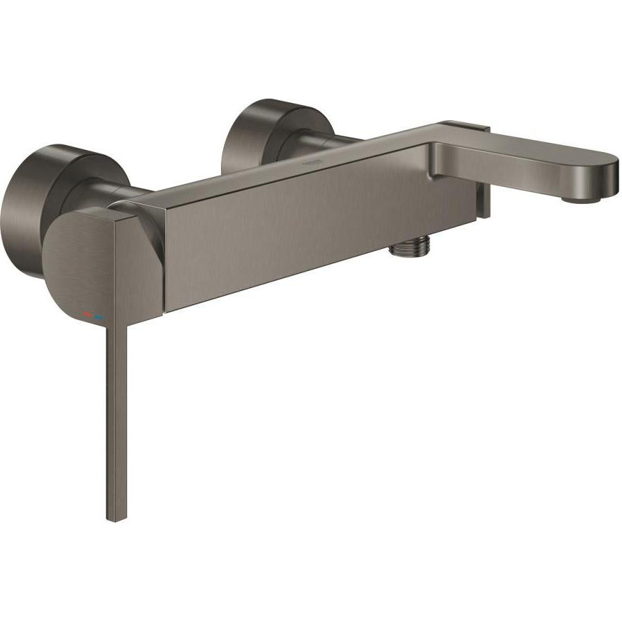 GROHE Plus 33553AL3 - зображення 1