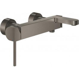   GROHE Plus 33553AL3