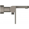 GROHE Plus 33553AL3 - зображення 3