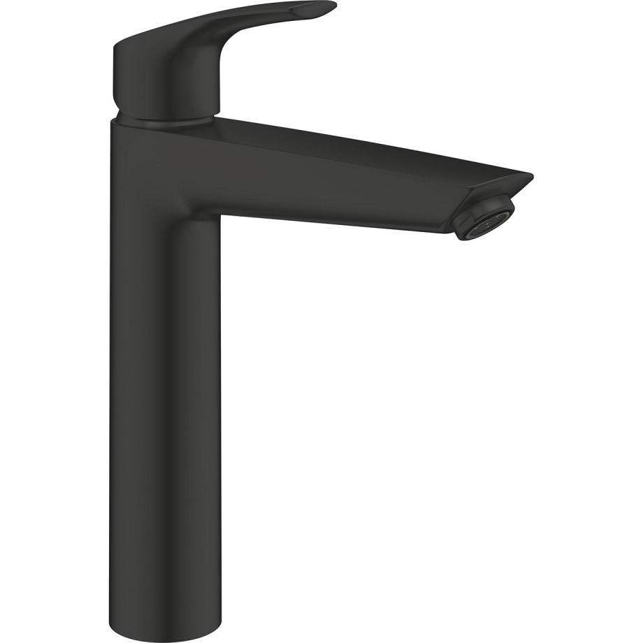 GROHE Eurosmart 239712433 - зображення 1