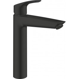   GROHE Eurosmart 239712433