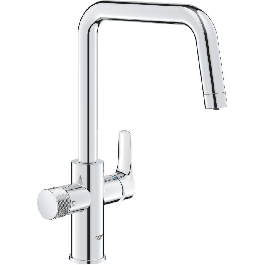 GROHE Blue Pure Start 30595000 - зображення 1