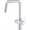 GROHE Blue Pure Start 30595000 - зображення 2