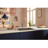 GROHE Blue Pure Start 30595000 - зображення 4