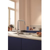 GROHE Blue Pure Start 30595000 - зображення 5