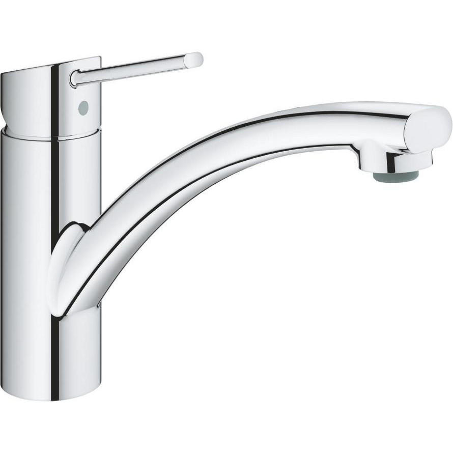 GROHE Swift 30358000 - зображення 1