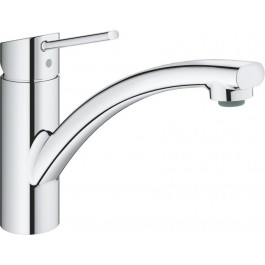   GROHE Swift 30358000