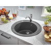 GROHE Swift 30358000 - зображення 8