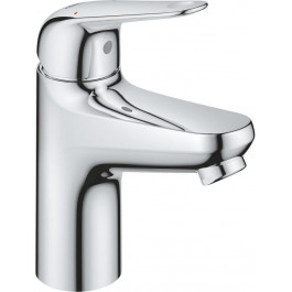   GROHE Swift S 24318001