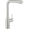 GROHE Accent 30432DC0 - зображення 1