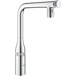   GROHE Accent Smart Control 31894000