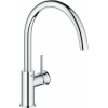 GROHE BauClassic 30577000 - зображення 1