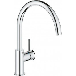   GROHE BauClassic 30577000