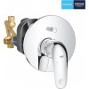 GROHE Swift 24336001 - зображення 2