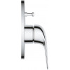 GROHE Swift 24336001 - зображення 3