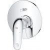 GROHE Swift 24336001 - зображення 5