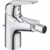 GROHE Swift 24332001 - зображення 1