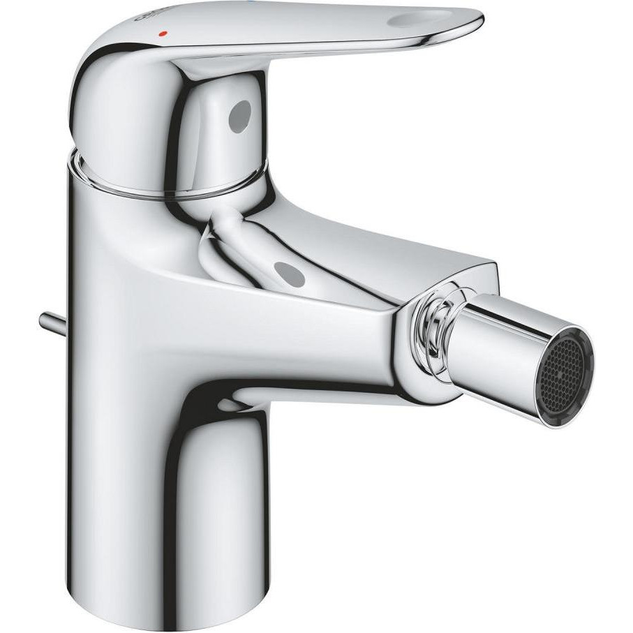 GROHE Swift 24332001 - зображення 1