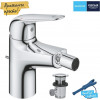 GROHE Swift 24332001 - зображення 2