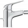 GROHE Swift 24332001 - зображення 3