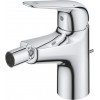 GROHE Swift 24332001 - зображення 4