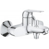 GROHE Swift 24335001 - зображення 1