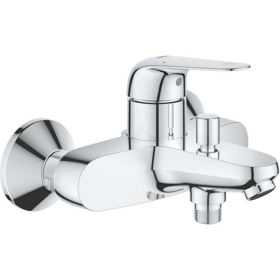 GROHE Swift 24335001 - зображення 1