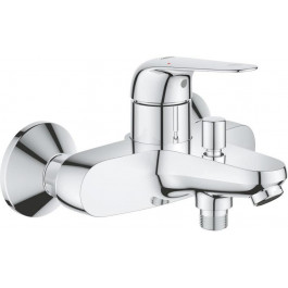   GROHE Swift 24335001