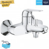 GROHE Swift 24335001 - зображення 2