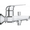 GROHE Swift 24335001 - зображення 3