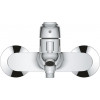 GROHE Swift 24335001 - зображення 4