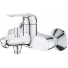 GROHE Swift 24335001 - зображення 5