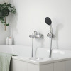 GROHE Swift 24335001 - зображення 7