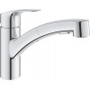 GROHE Via 30406000 - зображення 1