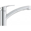 GROHE Via 30406000 - зображення 2