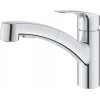 GROHE Via 30406000 - зображення 3