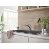 GROHE Via 30406000 - зображення 9