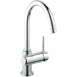   GROHE Atrio 32003000