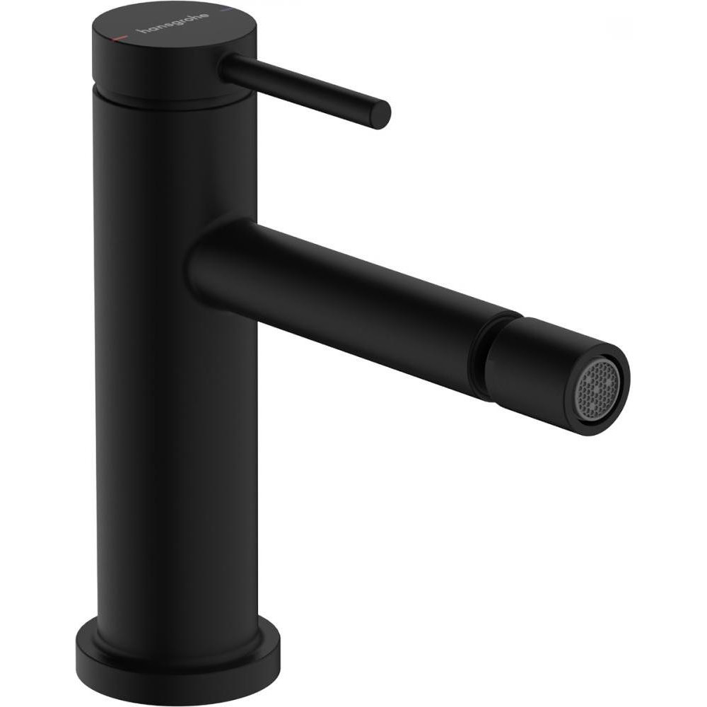 Hansgrohe Tecturis S 73201670 - зображення 1