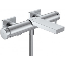   Hansgrohe Tecturis E 73420000