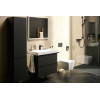 Hansgrohe Tecturis E EcoSmart+ 73012670 - зображення 5