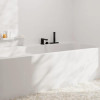 Hansgrohe Tecturis E 73443670 - зображення 2