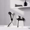 Hansgrohe Logis 71400670 - зображення 2