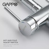 GAPPO G4398-30 - зображення 6