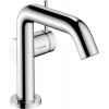 Hansgrohe Tecturis S CoolStart EcoSmart+ 73320000 - зображення 1