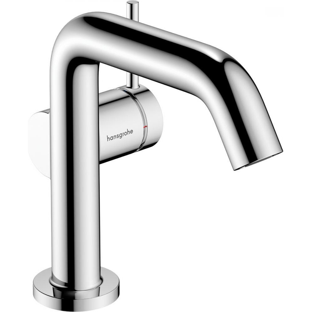 Hansgrohe Tecturis S CoolStart EcoSmart+ 73320000 - зображення 1